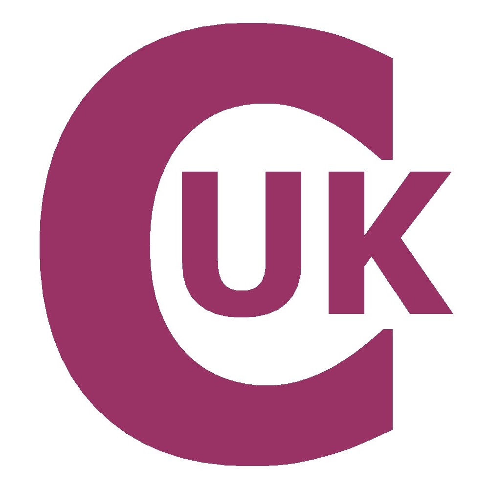 COLEMOI UK Ltd icon